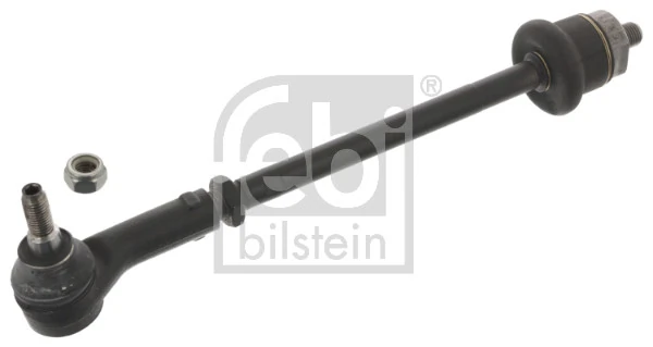 Tie Rod
